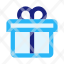box-christmas-delivery-gift-package-icon