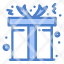 box-christmas-gift-icon