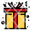 box-christmas-gift-icon