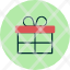box-christmas-gift-package-present-icon-icons-icon
