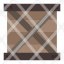 box-coding-design-development-programing-icon