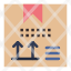 box-coding-design-development-programing-icon