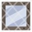 box-coding-design-development-programing-icon