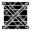 box-coding-design-development-programing-icon