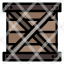 box-coding-design-development-programing-icon