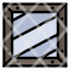 box-coding-design-development-programing-icon