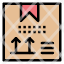 box-coding-design-development-programing-icon