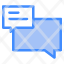 box-comment-dialogue-communication-chat-speak-icon