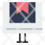 box-commerce-delivery-e-online-icon
