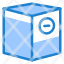 box-commerce-e-minus-shipping-icon