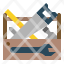 box-construction-diy-storage-tool-toolbox-icon