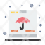 box-container-fragile-insurance-shipping-icon