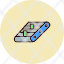 box-conveyor-distribution-logistics-package-icon-icons-icon