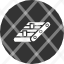 box-conveyor-distribution-logistics-package-icon-icons-icon