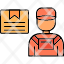 box-courier-delivery-man-purchase-shop-shopping-icon
