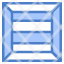 box-crate-product-icon