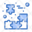 box-cube-customer-jigsaw-puzzle-piece-icon