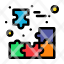 box-cube-customer-jigsaw-puzzle-piece-icon