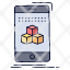 box-d-cube-smartphone-product-icon