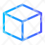 box-d-cube-square-icon