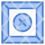 box-delete-product-icon
