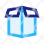 box-delivered-delivery-gift-package-icon