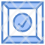 box-delivered-product-icon