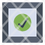 box-delivered-product-icon
