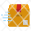 box-delivery-cardboard-package-packaging-icon