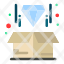box-delivery-diamond-product-icon