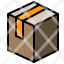 box-delivery-e-commerce-icon