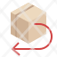 box-delivery-ecommerce-return-return-and-exchange-icon