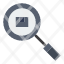 box-delivery-find-product-search-icon