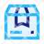 box-delivery-gift-package-parcel-icon