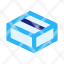 box-delivery-gift-package-present-icon