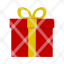 box-delivery-gift-present-icon