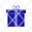 box-delivery-gift-present-shipping-transport-icon