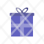 box-delivery-gift-present-shipping-transport-icon