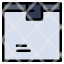 box-delivery-goods-product-shipping-icon