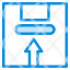 box-delivery-handle-logistic-package-icon
