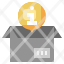 box-delivery-information-packaging-package-icon