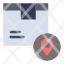 box-delivery-location-placeholder-product-icon
