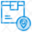 box-delivery-location-placeholder-product-icon