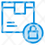 box-delivery-lock-product-secure-icon
