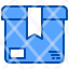 box-delivery-logistic-icon