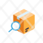 box-delivery-logistic-package-service-shipping-icon