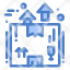 box-delivery-logistics-package-packaging-icon