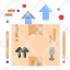 box-delivery-logistics-package-packaging-icon