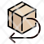box-delivery-logistics-package-product-icon