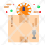 box-delivery-logistics-package-time-icon